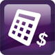 FCAC_BudgetCalculator_3