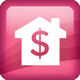 Mortgage Calculator