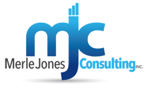 mjc_logo